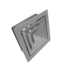 ceiling-ac-diffuser-37339-1