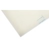 RS PRO Natural Polyamide Plastic Sheet 500 mm x 305 mm x 6.6 mm 408-3942