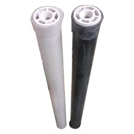 fine-bubble-diffusersize-90x1000mm-moc-epdm-5097