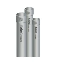 fusion-pvcu-pipe-grey-class-3-6-kg-cm-sq-75mm-2-1-2-inches-43505