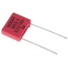 WIMA MKS4 Film Capacitor 220nF 63V AC 100V DC Through Hole MKS4