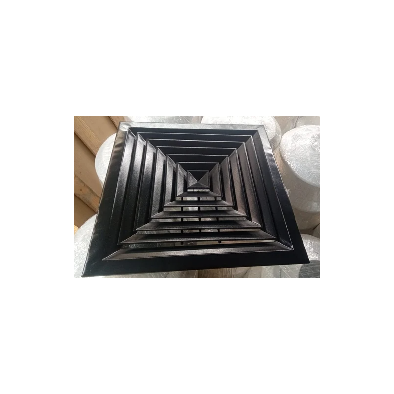 black-square-ceiling-diffuser-size-350-x-350-mm-37347