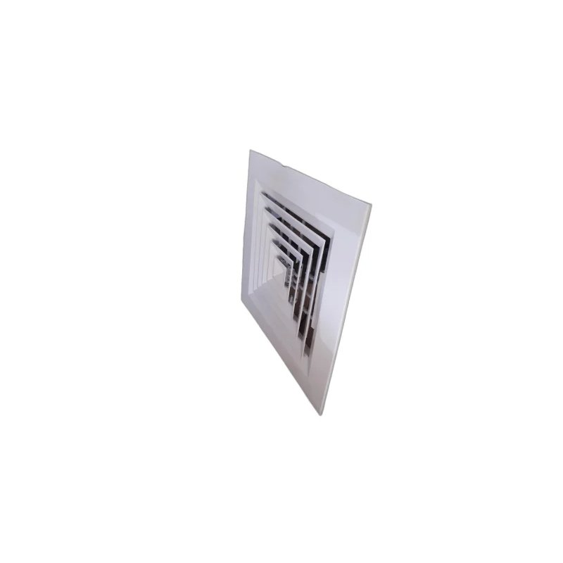 white-square-ceiling-diffuser-size-450-x-450-mm-37350