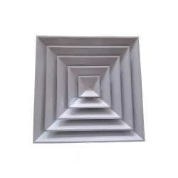 hvac-ceiling-diffuser-37351