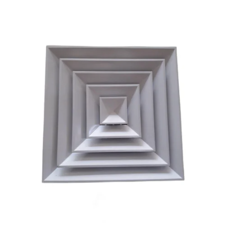 hvac-ceiling-diffuser-37351