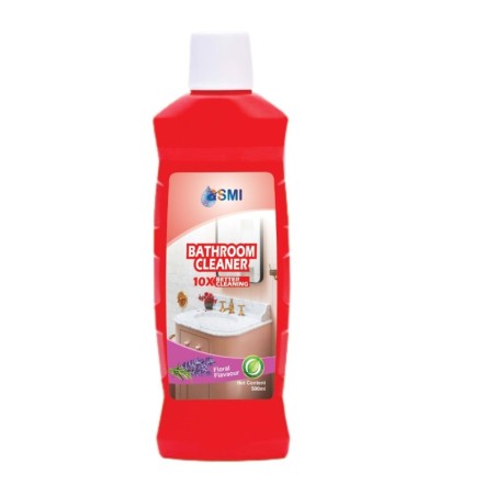 bathroom-cleaner-500ml-pack-of-24-pcs