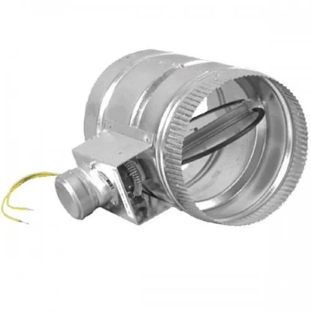 motorized-duct-damper-37360