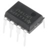 Texas Instruments Operational Amplifier 700 kHz 8-Pin 30V PDIP LM258AP