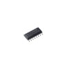 Texas Instruments 6-Channel Inverting Voltage Buffer & Converter Combination Circuit, 16-Pin SOIC CD4049UBD