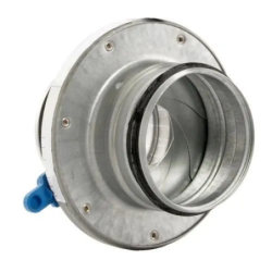 duct-damper-37364