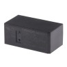 Omron PCB Power Relay 12V DC Coil, 12A Switching Current, SPDT Contact Configuration G2RL-14 DC12