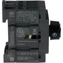 ABB 3-Pole DIN Rail Non-Fused Isolator Switch 25A 560kW IP20 OT25F3 1SCA104857R1001