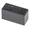 Omron PCB Power Relay 24V DC Coil 8A Switching Current DPDT G2RL-24 DC24