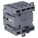 ABB 4-Pole Base Isolator Switch IP20, 25A, 560 kW OT25F4N2 1SCA104886R1001