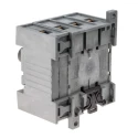 ABB 4-Pole DIN Rail Non-Fused Isolator Switch, IP20, 63A, 560kW, Screw Terminal, 3 Phase OT63F4N2 1SCA105365R1001