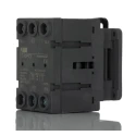 ABB 3-Pole Switch Disconnector 16A 3150A 1000V Base DIN Rail Side Mount OT40FT3 1SCA104940R1001