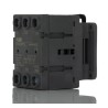 ABB 3-Pole Switch Disconnector 16A 3150A 1000V Base DIN Rail Side Mount OT40FT3 1SCA104940R1001