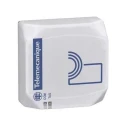 Telemecanique Sensors Antenna 70 mm RFID Cradle 29V DC XGCS49LB201