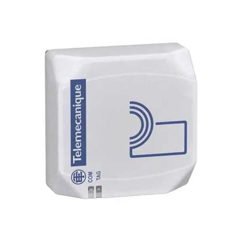 Telemecanique Sensors Antenna 70 mm RFID Cradle 29V DC XGCS49LB201