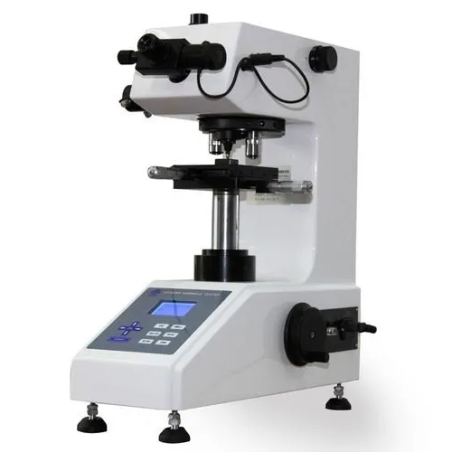 micro-vickers-hardness-tester-37370