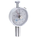Sauter Analogue Durometer Shore A Hardness Tester Blunt Taper Indenter 115mm Length HBA 100-0