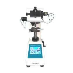 touch-screen-digital-micro-vickers-hardness-tester-37374