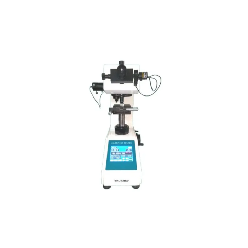 touch-screen-digital-micro-vickers-hardness-tester-37374