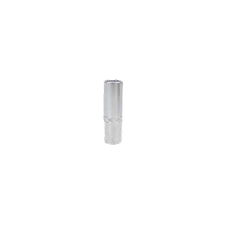 groz-hand-socket-1-2-inch-deep-drive-hex-socket-skt-h-1-2-10d-ug-37375