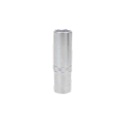 groz-hand-socket-1-2-inch-deep-drive-hex-socket-skt-h-1-2-10d-ug-37375