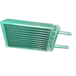 industrial-ahu-condensing-coil-37376