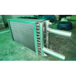 industrial-ahu-condensing-coil-37376-1