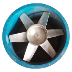 aluminium-blade-axial-flow-fan-37381