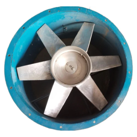 aluminium-blade-axial-flow-fan-37381