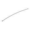 Hirose U.FL Series Coaxial Cable Female UFL to Female UFL 100 mm 50 Ω U.FL-2LP-088K1T-A-(100)
