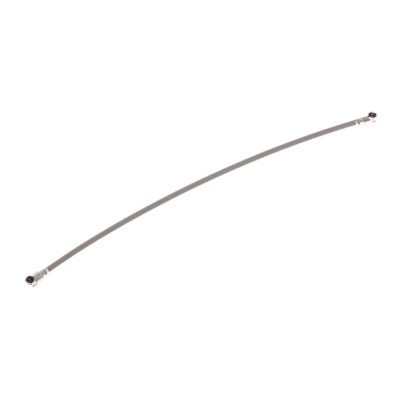 Hirose U.FL Series Coaxial Cable Female UFL to Female UFL 100 mm 50 Ω U.FL-2LP-088K1T-A-(100)