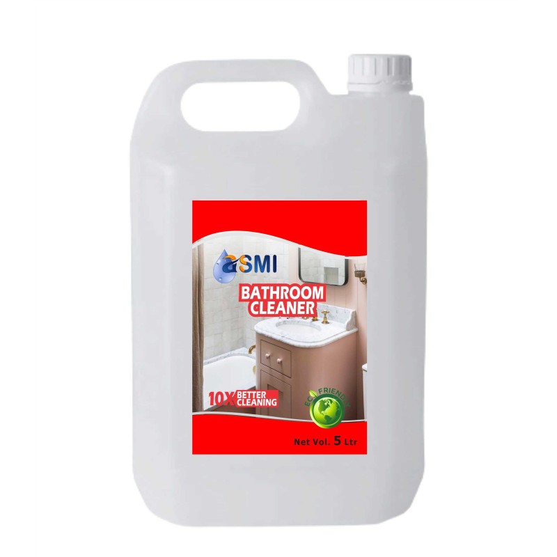 bathroom-cleaner-5000ml-pack-of-12-pcs