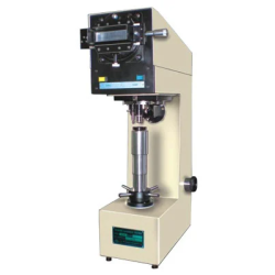 vickers-hardness-tester-220v-model-tv-50-37387