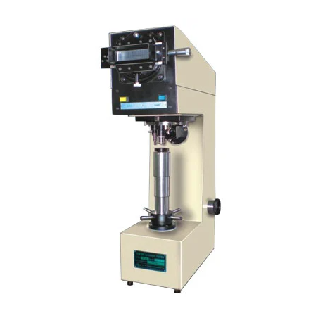 vickers-hardness-tester-220v-model-tv-50-37387