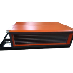 fan-coil-unit-37389