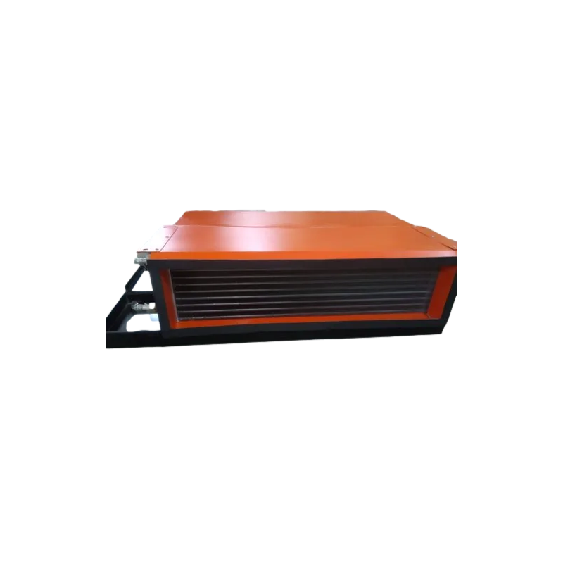 fan-coil-unit-37389