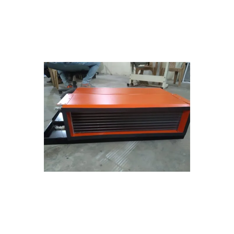 fan-coil-unit-37389-1