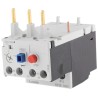 Lovato Electric Thermal Overload Relay, NO/NC, 14A Relay Contact Current, 9 to 14A Adjustable Current Range, 3 Pole RF38