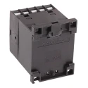 Lovato Electric BG Contactor Relay 230V AC Coil, 4-Pole, 10A, 2 NO/2 NC, 690V AC 11BG0022A230