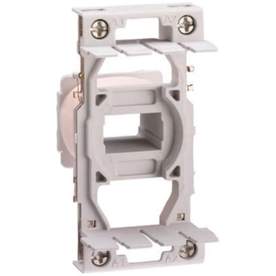 Lovato Electric Contactor Coil for Use with BFX91A Series BFX91A