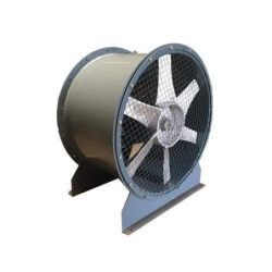 tube-axial-fans-220-v-37391