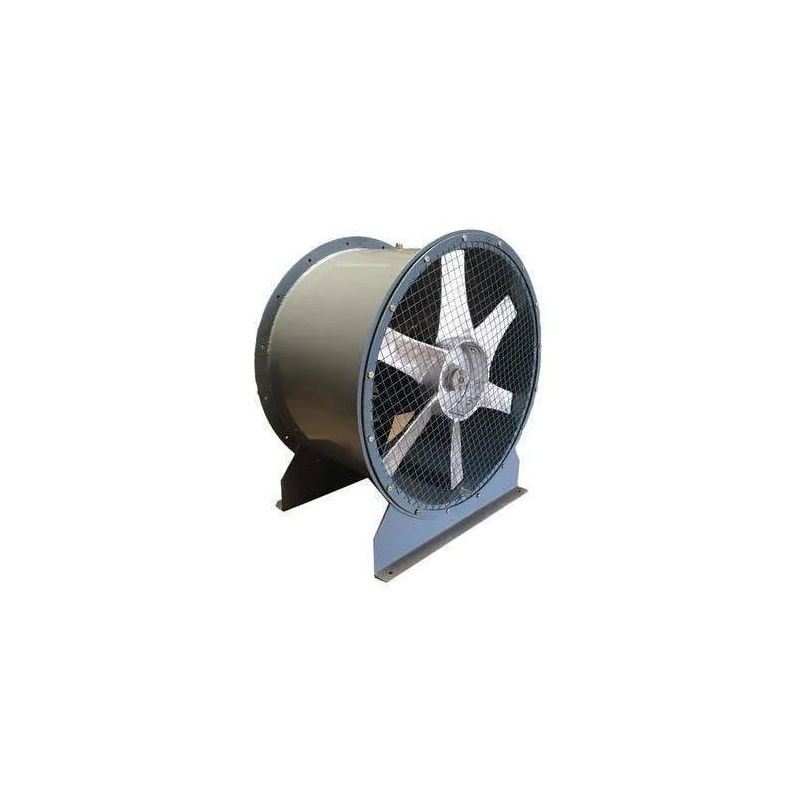 tube-axial-fans-220-v-37391