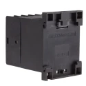Lovato Electric BG Contactor Relay 110V AC Coil 4-Pole 10A 2 NO/2 NC 690V AC 11BG0022A110