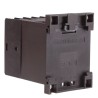 Lovato Electric BG Contactor Relay 24V dc Coil 4-Pole 10A 3 NO/1 NC 690V ac 11BG0031D024
