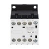 Lovato Electric BG Contactor Relay 24V AC Coil Voltage 4-Pole 10A Contact Current 3 NO 1 NC Configuration 690V 11BG0031A024