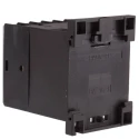 Lovato Electric BG Contactor Relay 24V AC Coil Voltage 4-Pole 10A Contact Current 3 NO 1 NC Configuration 690V 11BG0031A024